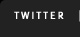 Follow Jenn's 311 Radio on Twitter