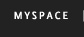 Be Our Friend on MySpace