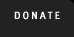 Donate to Keep the Radio Going