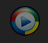 Windows Media Player
