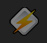 Winamp