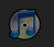 iTunes