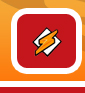 Winamp