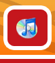 iTunes