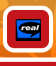 Real Audio