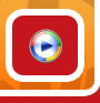 Windows Media Player